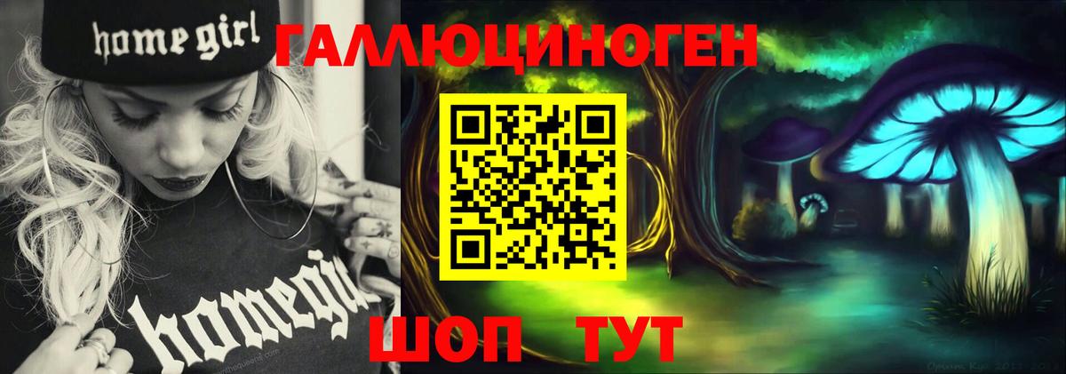 Галлюциногенные грибы прущие грибы  Вход с VPN  Ухта 